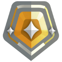 Gold 3