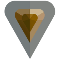 Bronz 1