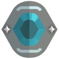 Platin 2